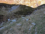 capio19 008m